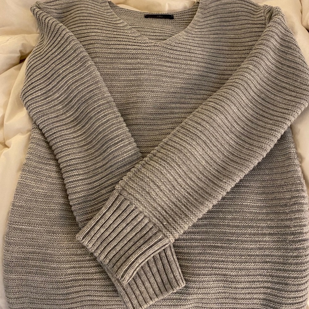 Missguided Sweater - Picture 2 of 3